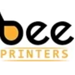 Bee Priners