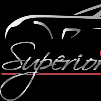 Superior  Details D