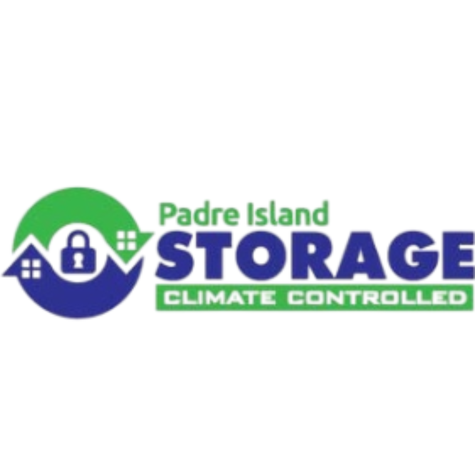 Padre Island Storage