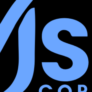 MSM CoreTech  Innovations