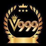 v999aorg ---