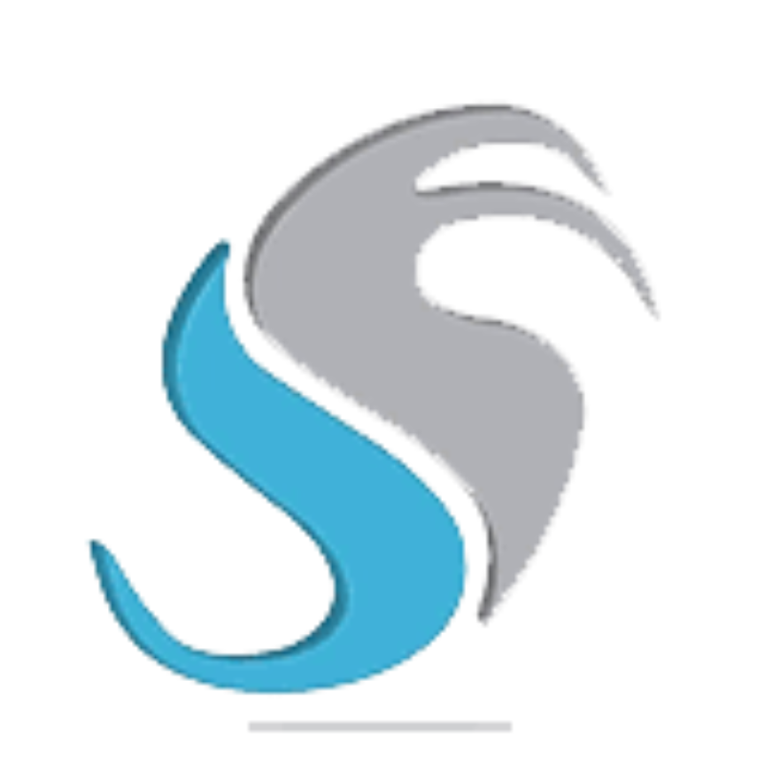 PST To EML Converter