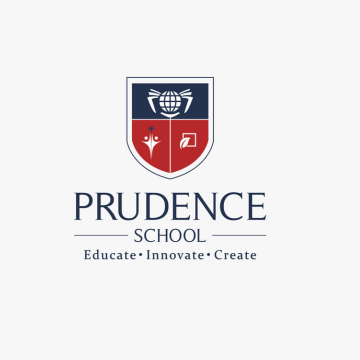 Prudence Schools