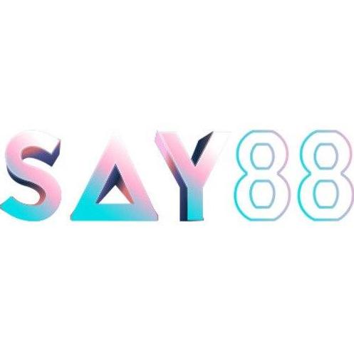 Say88 ---