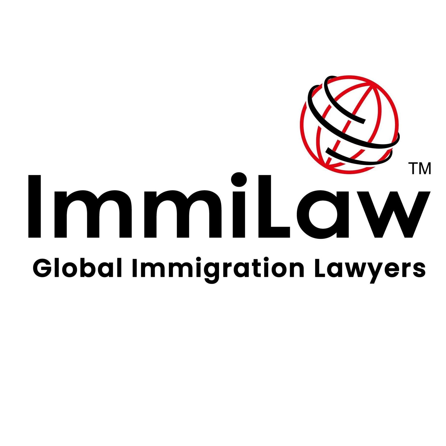 ImmiLaw Global