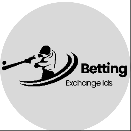 Betting  Exchange IDs