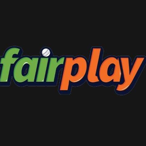 Fair Play 24 Green