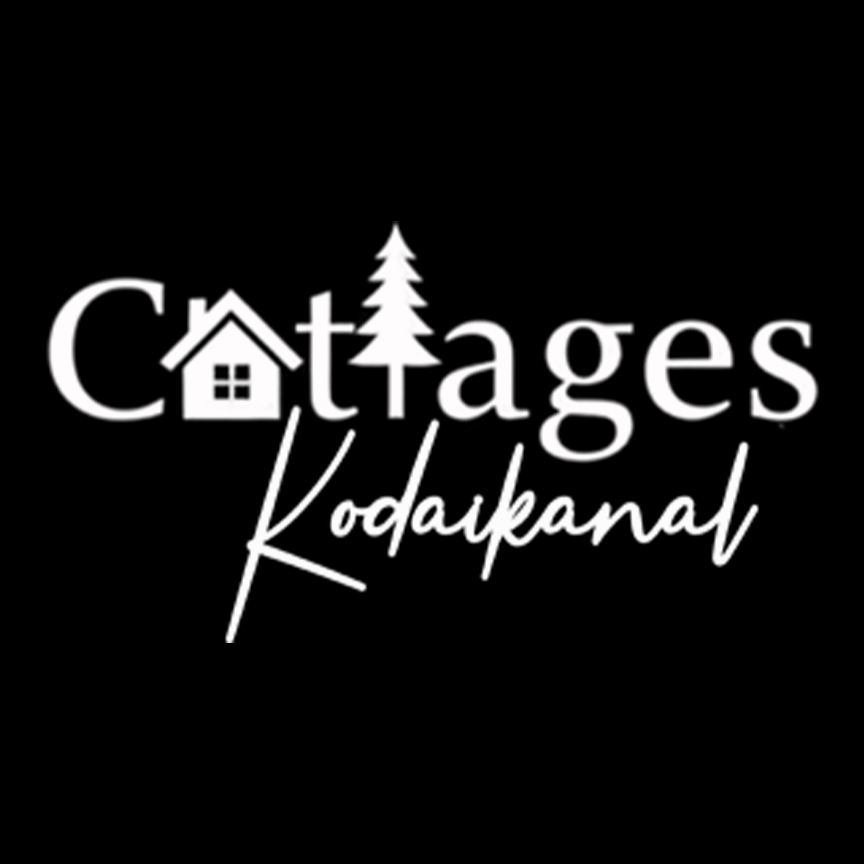 Cottages Kodaikanal
