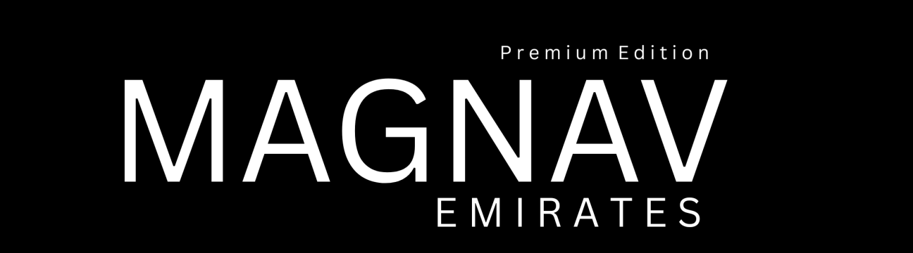 Emiratest Magnav