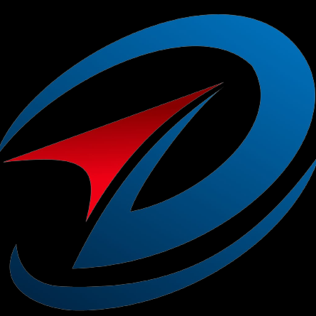Idlc Freight