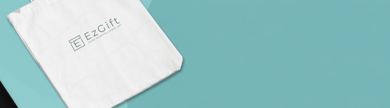 EZGift  Pte. Ltd