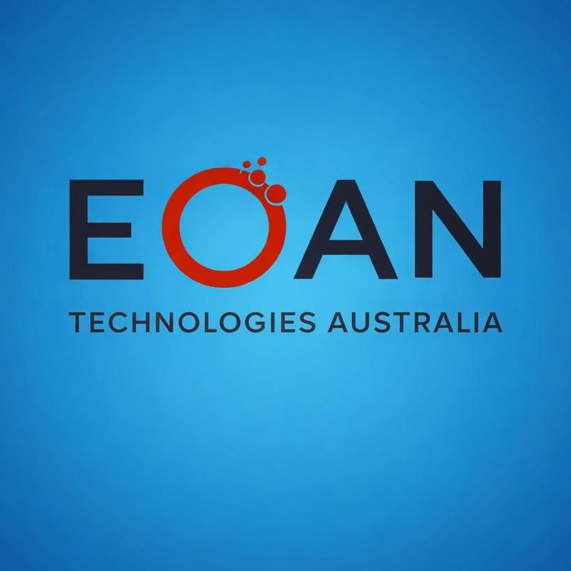 Eoan Technology