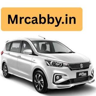 Mrcabby Vml
