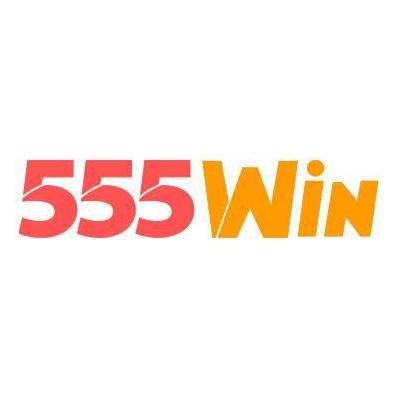Boutique 555Win