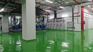 water damage cleanup alt lake city