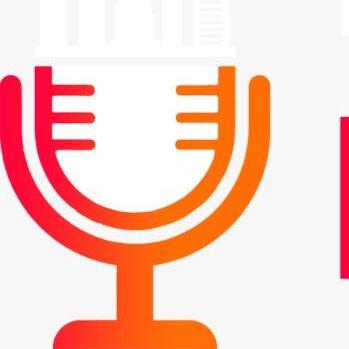 Podcastin Dubai