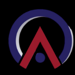 acuity hospitality