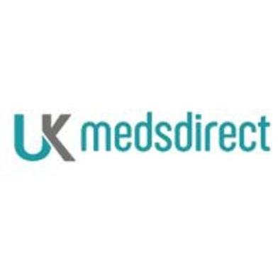 UKmed Directs