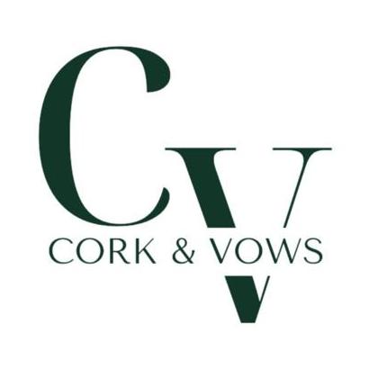Cork Vows