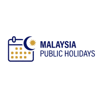 Holiday Cuti