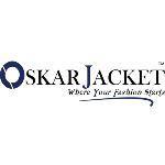Oskar  Jacket