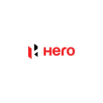 Hero SouthAfrica