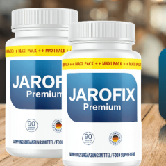 Jaro Jarofixkaufe
