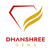 Dhanshree  Gems 