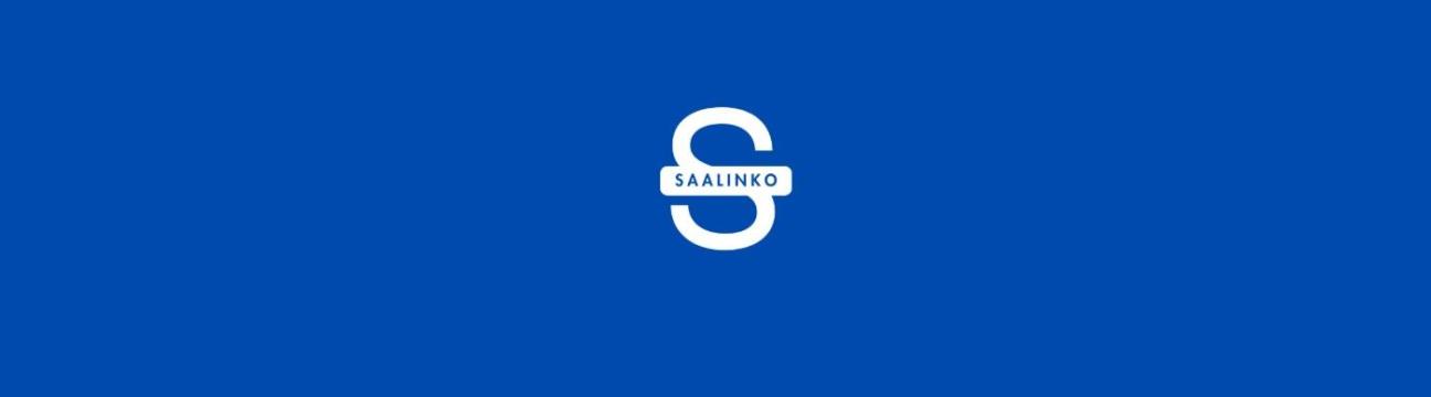Saa Linko