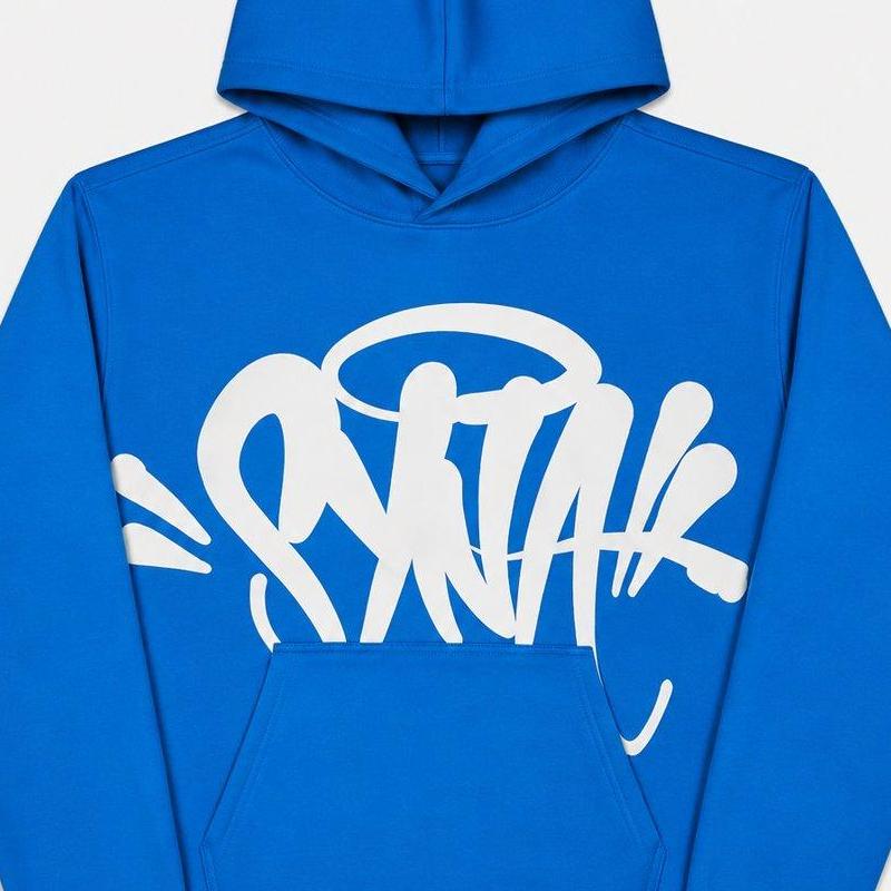 Syna Clothing