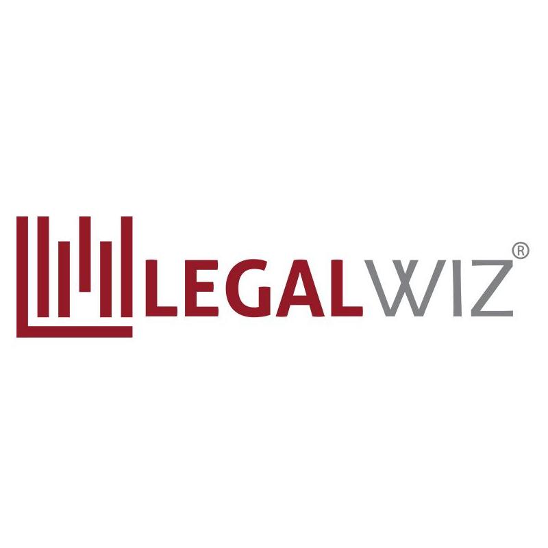 Legal Wiz