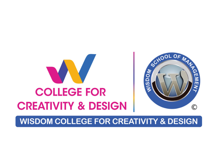 Wisdom  College