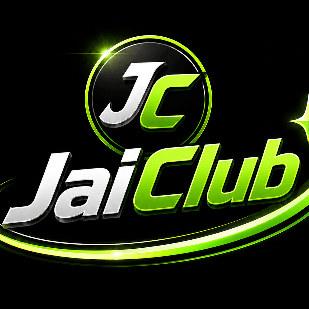 Jai Club