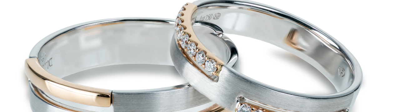 Gold Bar Jeweler