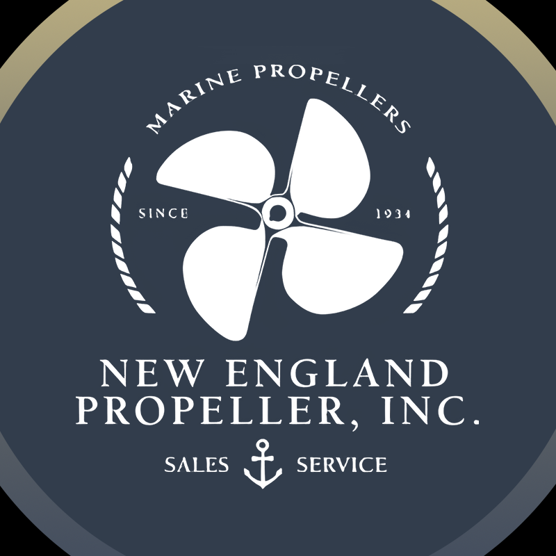 New England Propeller