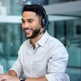 Helpdesk Australia