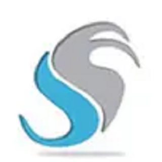Importermail Tool
