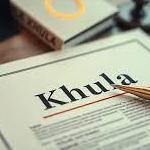 Khula For Overseas