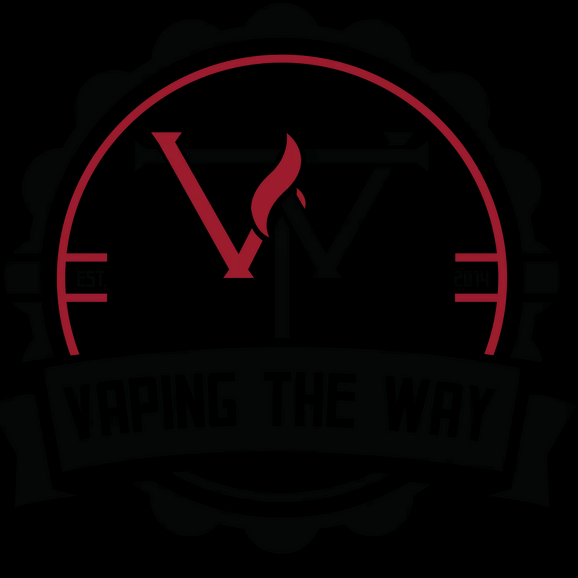 Vaping The Way