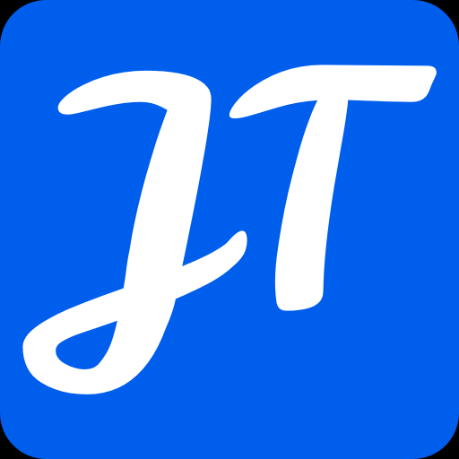 Justtapon India