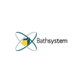 Bathsystem USA