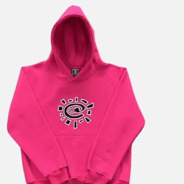 Adwysd Clothing