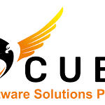 Vcube22 Academy