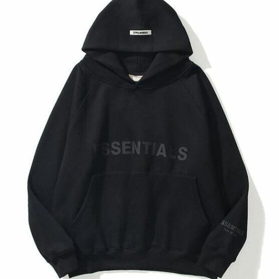 Essentials  Shorts