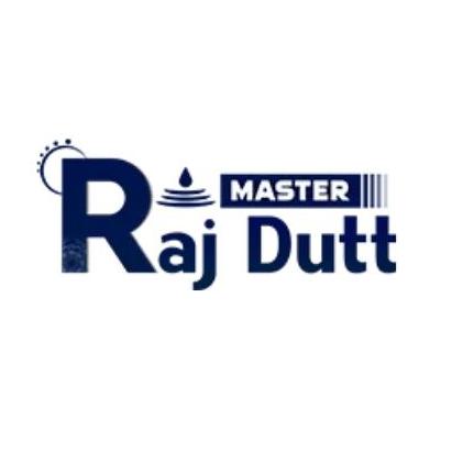 Master Rajdutt