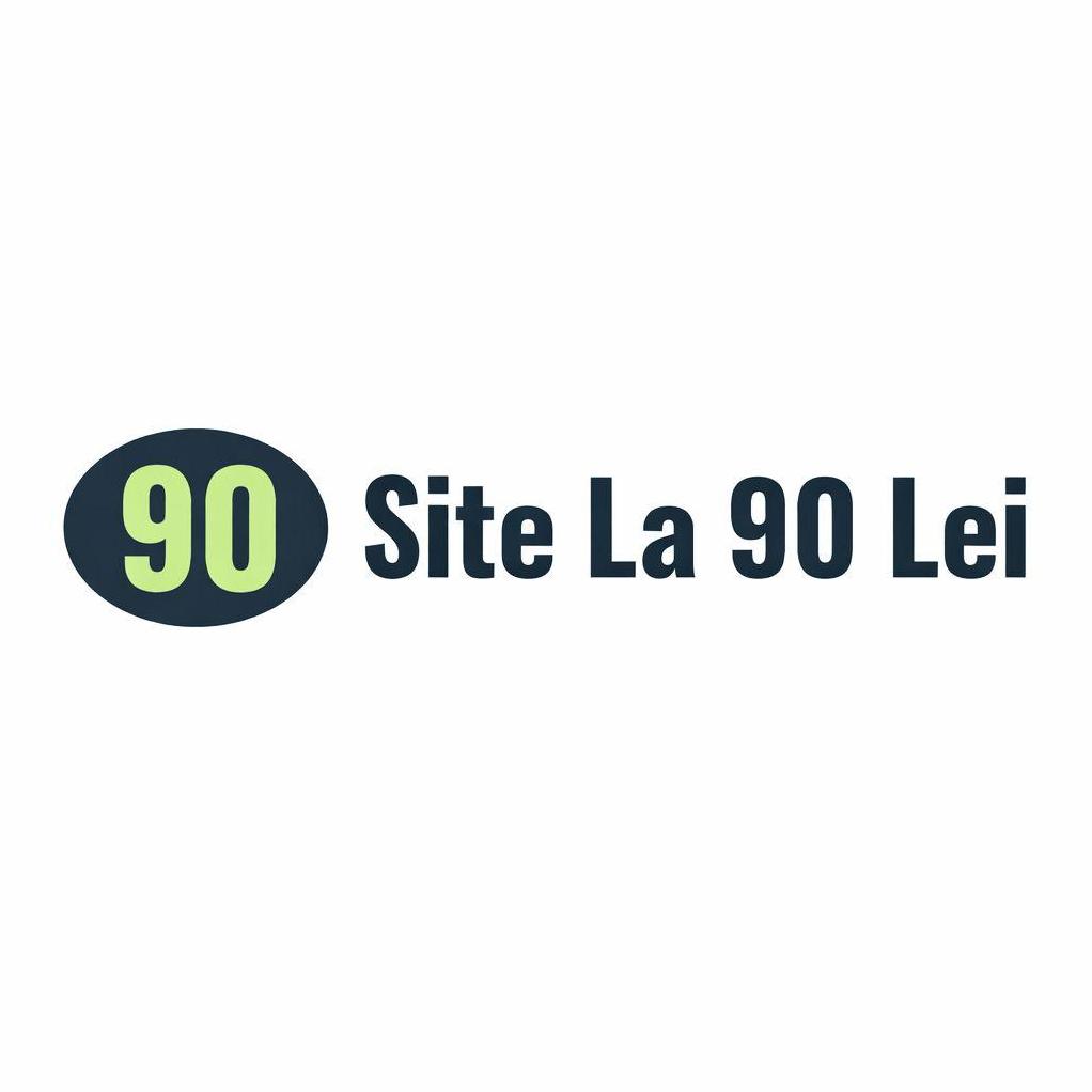 Sitela 90leiro
