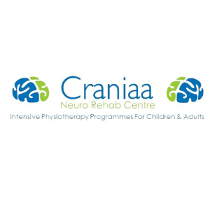 Craniaa  Centre