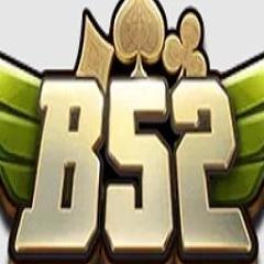 B52club Sanchoi