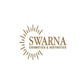 Swarna Cosmetics