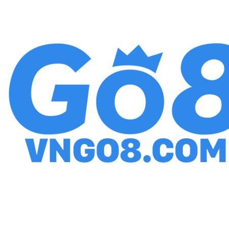 VNGo8 Com